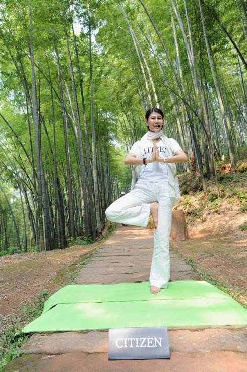 加州理工学院电子工程学位证书